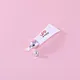 Cosmetic packaging
Skincare empty tube