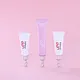 Cosmetic packaging
Skincare empty tube