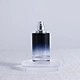 High-End-Glas-Parfümflaschen