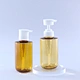 custom cosmetic bottles
skincare packaging bottle