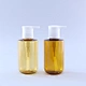 custom cosmetic bottles
skincare packaging bottle