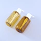 custom cosmetic bottles
skincare packaging bottle