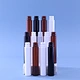 Medical packaging bottles
Healthcare product packaging
