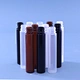 Medical packaging bottles
Healthcare product packaging
