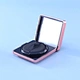 Loose powder container
Powder compact case