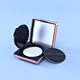 Loose powder container
Powder compact case