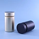 Plastic pill bottles
custom supplement bottle