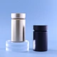 Plastic pill bottles
custom supplement bottle