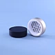 Plastic pill bottles
custom supplement bottle