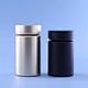 Plastic pill bottles
custom supplement bottle