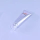Laminated cosmeitc tubes
Cosmetic tube packaging