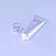 Laminated cosmeitc tubes
Cosmetic tube packaging