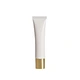 Personal care tubes
Empty cosmetic tube