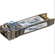 Cisco TRANSCEIVER MODULE SFP-10G-LR