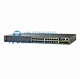 Cisco Catalyst 2960-X 24 GigE PoE 370W WS-C2960X-24PS-L