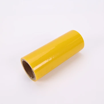 High Standard PE Protection Film