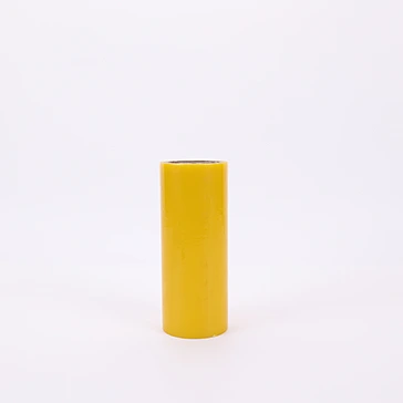 Easy to Peel Protection Film