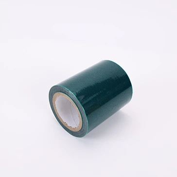 HDPE Surface Protection Film