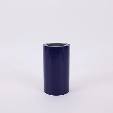 Low Price PE Protection Film