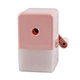 Rotary cutter is made of special steel