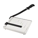 Paper Trimmer