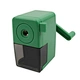 Suitable for pencils with 8mm diameter