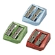 12 Pcs / Color box