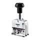 Auto Numbering Machine