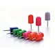 Capsule Pushpins