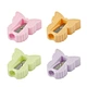 60 Pcs / Tub