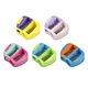 36 Pcs / Tub