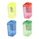 24 Pcs / Display