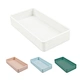 Storage Box