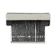 steel clips