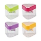 12 Pcs / Display