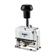 Auto Numbering Machine