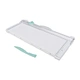10 Sheets