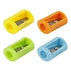 72 Pcs / Tub