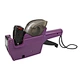 Plastic Price Labeller