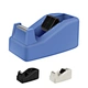 For 1'' Tape Roll