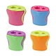 24 Pcs / Tub