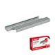 Thickness: 0.3mm