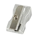 24 Pcs / Color box