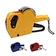 Plastic Price Labeller