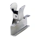 Clip For Ink Pad