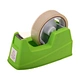 Medium Tape Dispenser