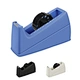 For 3'' & 1'' Tape Roll