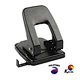 Hole Distance 70mm