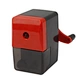 Suitable for pencils with 8mm diameter