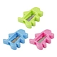 36 Pcs / Tub